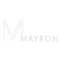 mayron